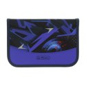 Piórnik High Speed 31 cz. 50046409 Herlitz (300001566)