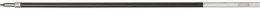 Wkład do długopisu standardowy Penac Softglider niebieski 0,33mm (JBR1400703-10)