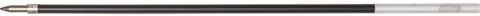 Wkład do długopisu standardowy Penac Softglider niebieski 0,33mm (JBR1400703-10) Wkład do długopisu standardowy Penac Softglider niebieski 0,33mm (JBR1400703-10)