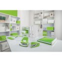 Dziurkacz Leitz NeXXt WOW Zielony 30k (50081054)