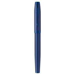 Ekskluzywne pióro wieczne Parker IM pióro 3026981729638 MONO BLUE (2172963)
