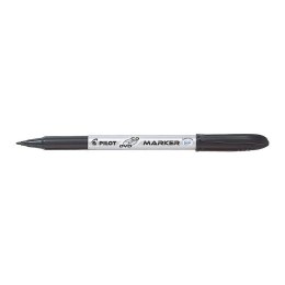 Marker do cd Pilot BEEGREEN czarny (SCA-EFCD-B-BG)
