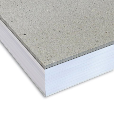 Notes (notatnik) Everyday 80k. krata [mm:] 74x210 Oxford (100106276)