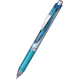 Pióro kulkowe BL77-SX Pentel