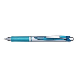 Pióro kulkowe BL77-SX Pentel
