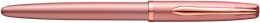 Pióro wieczne Pelikan Jazz Noble Elegance 821810 Rose (400189911)