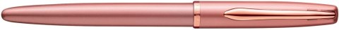 Pióro wieczne Pelikan Jazz Noble Elegance 821810 Rose (400189911) Pióro wieczne Pelikan Jazz Noble Elegance 821810 Rose (400189911)