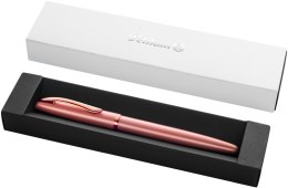 Pióro wieczne Pelikan Jazz Noble Elegance 821810 Rose (400189911)