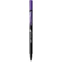 Cienkopis Bic Intensity FINE fioletowy 1kol. (942066)