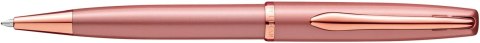 Długopis Pelikan Jazz Noble Elegance Rose 821759 Mmm (400189875) Długopis Pelikan Jazz Noble Elegance Rose 821759 Mmm (400189875)