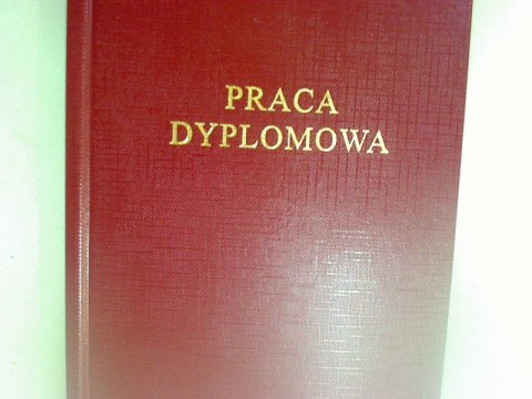 Okładka kanałowa Okładka kanałowa