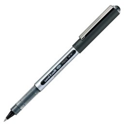 Pióro kulkowe Uni (UB-150)