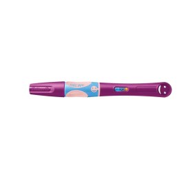 Pióro wieczne Pelikan Griffix Sweet Berry 820264 dla praworęcznych (300009655)
