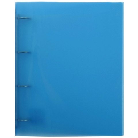 Segregator ringowy A4 35mm mix Toma