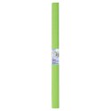 Bibuła marszczona TOP-2000 jasnozielony 20mm x 500mm (400153920)
