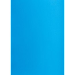 Brystol Creatinio niebieski ciemny B1 niebieski ciemny 225g 1k (400150275)