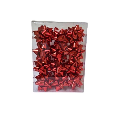 Kokarda metal (śrenia) Kokarda metal (śrenia)