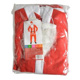 Kostium MIKOŁAJ Arpex (SM3974)