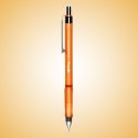 Ołówek automatyczny Rotring Visuclick 0,7mm (2102714)