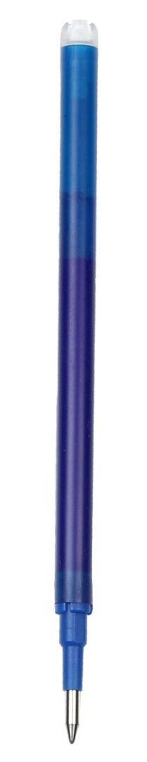 Wkład do długopisu wymazywalny Astra OOPS! wymazywalny niebieski 0,6mm Wkład do długopisu wymazywalny Astra OOPS! wymazywalny niebieski 0,6mm
