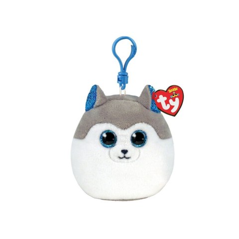 Brelok Ty Squishy Beanies Pies Husky Slush (TY39562) Brelok Ty Squishy Beanies Pies Husky Slush (TY39562)