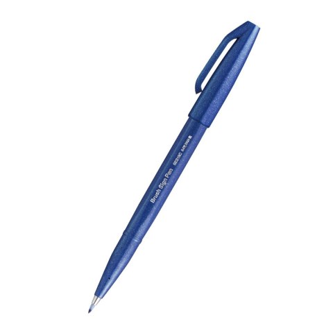 Flamaster 1 kol. Pentel (SES15C-C) Flamaster 1 kol. Pentel (SES15C-C)