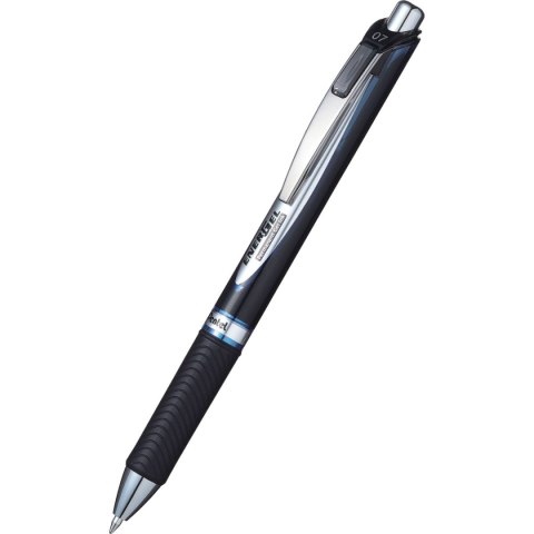 Pióro kulkowe na naboje Pentel (blp77) Pióro kulkowe na naboje Pentel (blp77)