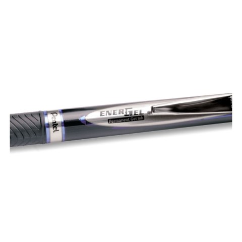 Pióro kulkowe na naboje Pentel (blp77) Pióro kulkowe na naboje Pentel (blp77)