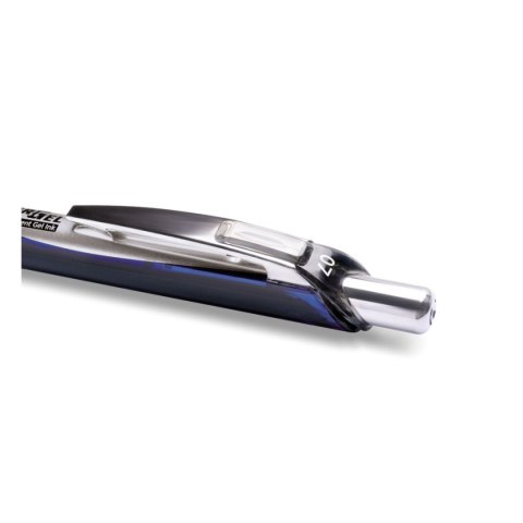 Pióro kulkowe na naboje Pentel (blp77) Pióro kulkowe na naboje Pentel (blp77)