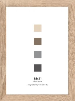 Ramka Oslo BD [mm:] 150x210 Styler