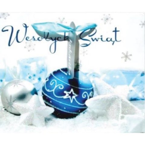 Torba prezentowa torebka ozdobna Kukartka (QPL) Torba prezentowa torebka ozdobna Kukartka (QPL)