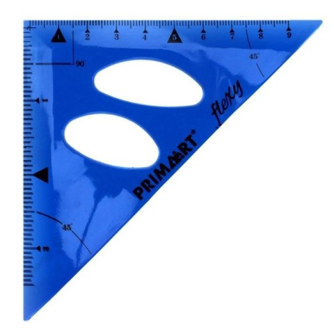 Komplet geometryczny Prima Art 4 el. (472400) Komplet geometryczny Prima Art 4 el. (472400)