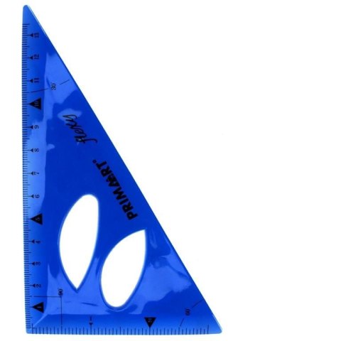 Komplet geometryczny Prima Art 4 el. (472400) Komplet geometryczny Prima Art 4 el. (472400)
