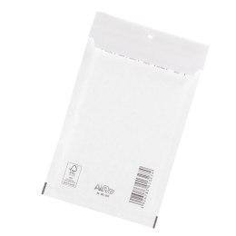 Koperta powietrzna AirPro 12/B biały [mm:] 120x215 (4112)