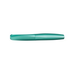 Pióro wieczne Pelikan Twist 820165 P457 (400189925)