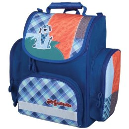 Plecak Tiger Family Joy Collection (3901)