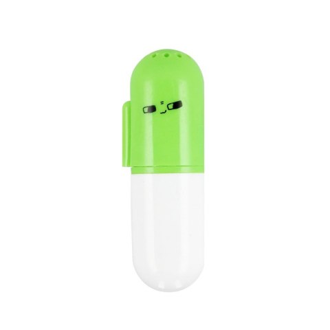 Zakreślacz Starpak mini zapachowy mix (518458) Zakreślacz Starpak mini zapachowy mix (518458)
