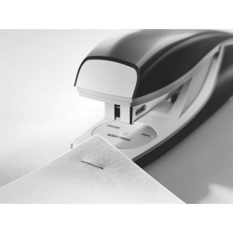 Zszywacz Leitz Wow NeXXt Series niebieski jasny 30k (55020030) Zszywacz Leitz Wow NeXXt Series niebieski jasny 30k (55020030)