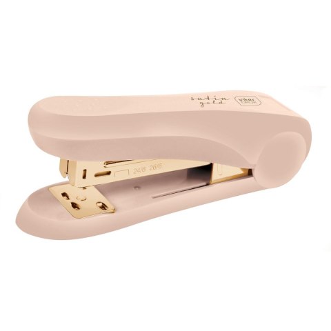Zszywacz Yn-teen Satin Gold mix 20k Zszywacz Yn-teen Satin Gold mix 20k