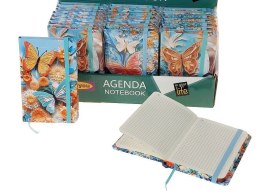 Notes (notatnik) krata Adar (588646)