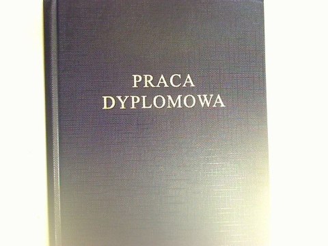 Okładka kanałowa Okładka kanałowa