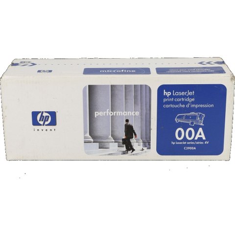 Toner oryginalny Toner oryginalny