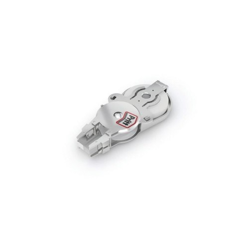 Wkład do korektora Pritt System 4,2mm 12m (HEPR2679536) Wkład do korektora Pritt System 4,2mm 12m (HEPR2679536)