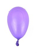 Balon wodny balony wodne 20 szt Arpex (BL118)