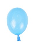 Balon wodny balony wodne 20 szt Arpex (BL118)