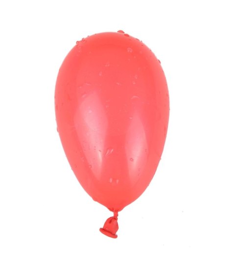 Balon wodny Arpex wodny 100 szt (BL116) Balon wodny Arpex wodny 100 szt (BL116)