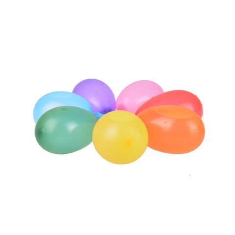 Balon wodny Arpex wodny 100 szt (BL116) Balon wodny Arpex wodny 100 szt (BL116)