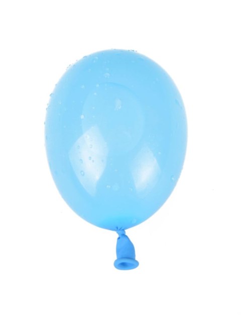 Balon wodny Arpex wodny 100 szt (BL116) Balon wodny Arpex wodny 100 szt (BL116)