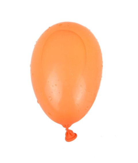 Balon wodny Arpex wodny 100 szt (BL116) Balon wodny Arpex wodny 100 szt (BL116)