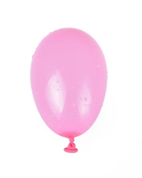 Balon wodny Arpex wodny 100 szt (BL116) Balon wodny Arpex wodny 100 szt (BL116)